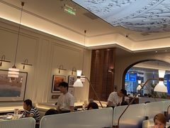 -前海沿·青岛菜(乐客城店)