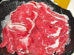 -纯味斑鱼府(中海环宇荟店)
