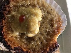 -羊家胡同·龙虾烧烤火锅(龙汇路店)