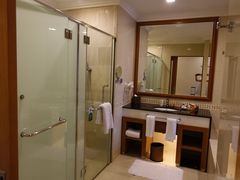 -吉隆坡皇家朱兰酒店