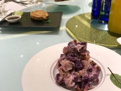 -粤麓轩餐厅(中信泰富广场店)