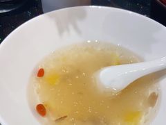 -味钱塘·钱塘渔鲜·地道江浙菜(宋城店)