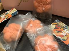 -樱宿日式和牛烧肉(五道口店)