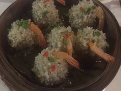 -胡桃里音乐酒馆(曲江店)