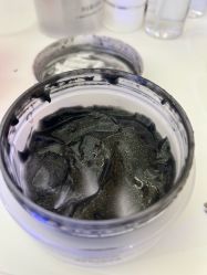 -skin79皮肤管理中心