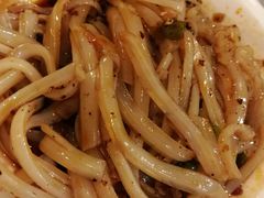 -华光驿站私房菜·黑金冠