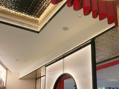 -径山十八道·风味民间菜(杭州总店)