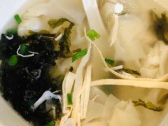 -同心楼(解放北路店)