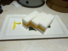 -点都德·毕德寮