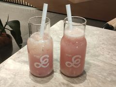 -gaga(深圳福田星河COCO Park店)