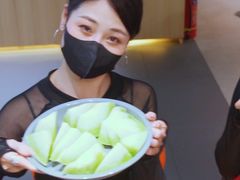 -新玛特购物广场(齐齐哈尔店)