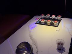 -星聚会KTV(合生汇黑金店)