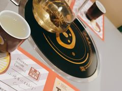 -椰小鸡·琼州糟粕醋·火锅(美兰缤纷城店)