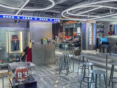 -大益茶庭(永庆坊店)