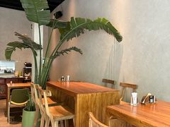 -漆黑觉米粉(三里屯店)