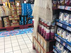 -世纪联华(杭州新塘路店)