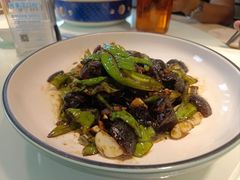 -豫丰汇河南名菜楼(武记餐饮)