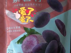 -良品铺子(五角场万达店)