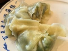 -四海楼(如皋定慧禅寺店)