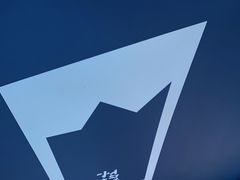 -春丽小马(济南恒隆广场店)
