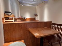-有猫主题·治愈系猫咖(曾厝垵店)
