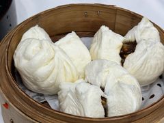 -寻味顺德·珍之宝酒楼(银钻店)