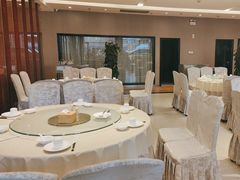 -南方酒店·淮扬菜(回民街店)