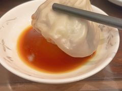 -熙盛源(滨湖万达店)