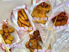 -万达广场(通州店)