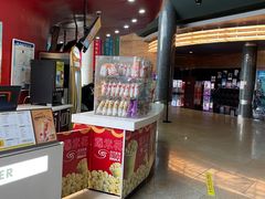 -7分甜(苏州园区科文中心店)