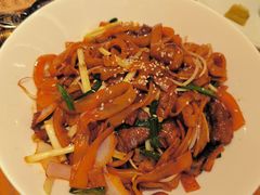 -顺风汤馆·广府粤菜(江宸天街店)