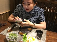 -嗨寿司 无国界料理