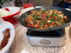 -大鸭梨(天通西苑店)