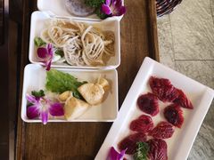 -小龙坎老火锅(北京三里屯店)