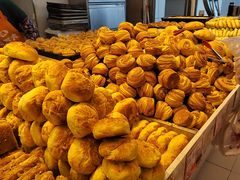 -杨老大焙子月饼干货(宽巷子民族美食街店)