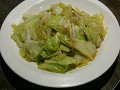 -青叶202都市餐厅(迪诺水镇店)