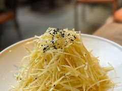 -熙楼(翠湖店)