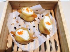 -蔡澜点心·粤菜(西单大悦城店)