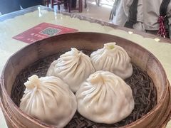 -王興記(中山路店)