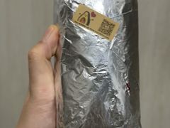 -油梨树AVOCADO TREE(望京店)