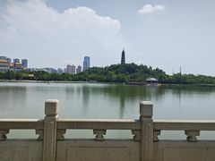 -顺峰山公园