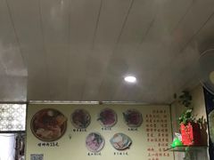 -韦记螺蛳粉(NO2店)