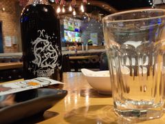 -一麻一辣麻辣香锅(方庄店)