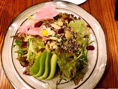 -AFS Cafe & Canteen(闽江二路店)
