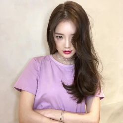 -3AM HAIR SALON染发烫发接发