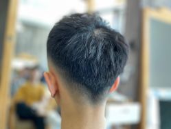 -星格造型·Hair Salon