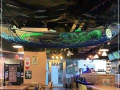 -40+精酿啤酒俱乐部(国投财富广场店)