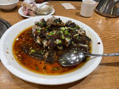 -琼菜王(南海店)