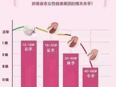 -中粮·祥云小镇