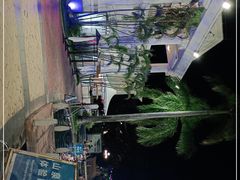 -江门古兜温泉小镇